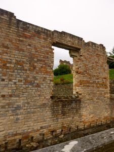 Port Arthur
