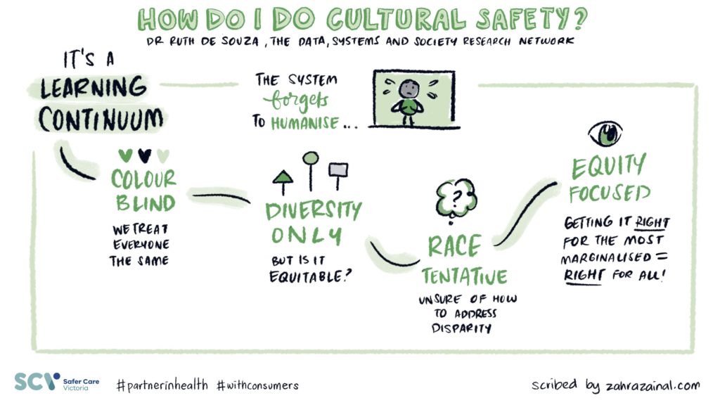 cultural-safety-on-healing-the-health-system-through-partnership